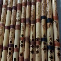 فروش ساز لله و نی