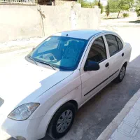 تیبا|خودرو سواری و وانت|کرمانشاه, |دیوار