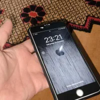 ایفون ۷ پلاس|موبایل|یاسوج, |دیوار