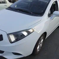 برلیانس h220مدل۹۷