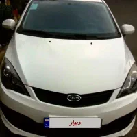 ام وی ام ۳۱۵