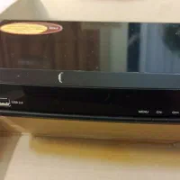گیرنده دیجیتال  x - vision|صوتی و تصویری|اصفهان, شیخ اشراق|دیوار