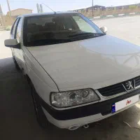 slx مدل ۹۶ تک برگ سند عروسک