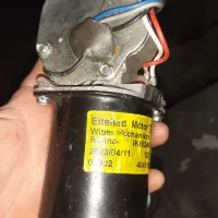 . موتور  برف پاکن  موتورفن.دوربین دنده عقب.دیدرشب|قطعات یدکی و لوازم جانبی|مشهد, رده|دیوار