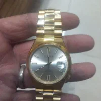 ساعت آکبند سیکو اورینت سیتیزن آنتیک اصل ژاپن