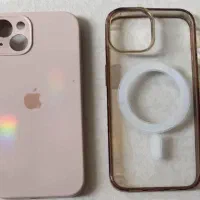تعداد چهار قاب ایفون ۱۳