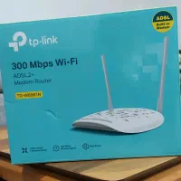 مودم tp link 8961