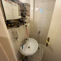 مجیدیه‌جنوبی/۵۰متر،تمیز همه جوره قابل تبدیل|اجارهٔ آپارتمان|تهران, مجیدیه|دیوار