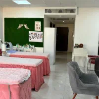 مهرشهرخیابان111-برج-آسا