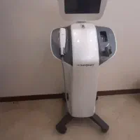 دستگاه هایفو ، کیوسوئیچ فوری|پزشکی|تهران, نیاوران|دیوار