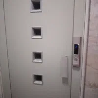 اجاره واحد ۶۴ متری