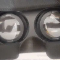 یک عددVR BOX نو نو|کنسول، بازی ویدئویی و آنلاین|همدان, |دیوار