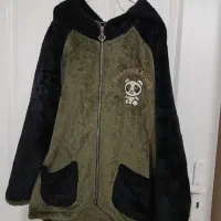 لباس پاییزو زمستون|لباس|آبیک, |دیوار