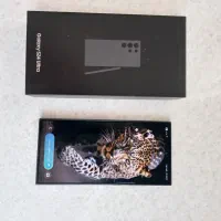 s24 ultra|موبایل|مشهد, فارغ التحصیلان|دیوار