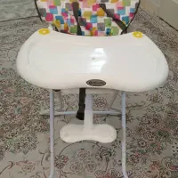 کالسکه روروک صندلی کودک کریه|کالسکه و لوازم جانبی|بروجرد, |دیوار