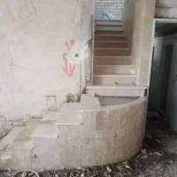 کاشی کاری داخلی نما قیمت مناسب