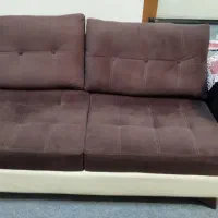 مبل هفت نفره|مبلمان خانگی و میز عسلی|بوشهر, |دیوار