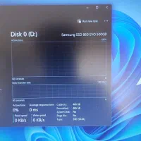 hp 450 g6|رایانه همراه|تهران, سازمان برنامه شمالی|دیوار