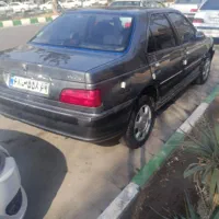 تیوفایو فول 1401  (اتو پلاس)|خودرو سواری و وانت|مشهد, محمدآباد|دیوار