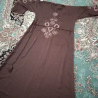 در حد نو|لباس|هامون, |دیوار