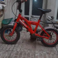 دوچرخه|دوچرخه، اسکیت، اسکوتر|تبریز, |دیوار