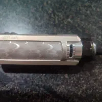 پاد ماد اورسا مینی|زیورآلات و اکسسوری|نورآباد ممسنی, |دیوار