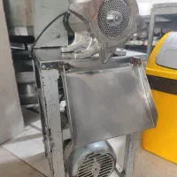چرخ گوشت