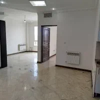 65 متر ساختمان پزشکان