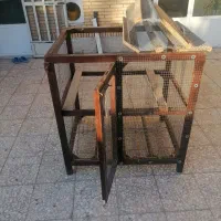 درحدنو|لوازم جانبی حیوانات|کرمان, |دیوار