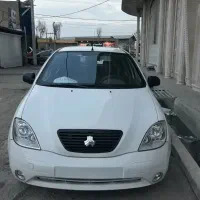 اجاره ماشین|خودرو اجارهای|قدس, شهرقدس|دیوار