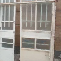 درب ورودی|مصالح و تجهیزات ساختمان|نیشابور, بنیاد شهید|دیوار