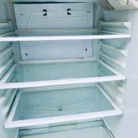 یخچال فیلور اصل سالم|یخچال و فریزر|آستارا, |دیوار