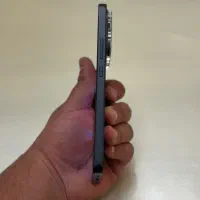 Xiaomi Redmi Note 13 Pro 5G|موبایل|تهران, تهران‌نو|دیوار