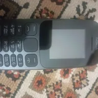 گوشی 105و106نوکیا اصل ویتنام هم تک‌وهم عمده|موبایل|کوهدشت, |دیوار