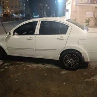 mvm530کارمندی لاکچری