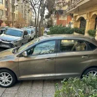 mvm 315|خودرو سواری و وانت|شهرکرد, |دیوار