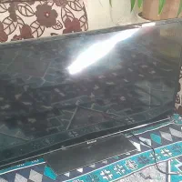 تلویزیون