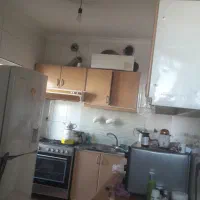 فروش واحد یک خواب بهمراه سوییت خانه اصفهان|فروش آپارتمان|اصفهان, جلالیه|دیوار