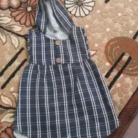 بافت و کاپشن شلوار سویشرت|کفش و لباس بچه|بروجرد, |دیوار