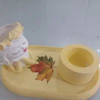 جاشمعی