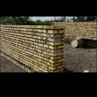 سلام بنای ساختمانی افغانستانی بیرون شهروداخل شهر