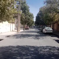 77مترمسکن مهرکارمندان جانبازان