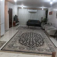 فروش آپارتمان /۸۵متری/فول بازسازی|فروش آپارتمان|اهواز, فولادشهر|دیوار