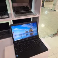 لپ تاپ Toshiba B452