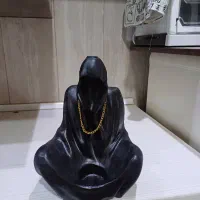 مجسمه|مجسمه، تندیس، ماکت|بهبهان, |دیوار
