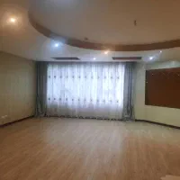 ۹۵ متر/جنوبی روبه نما/۵ساله