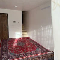 ۳ واحد سوئیت + بهار خواب چهارباغ|اجارهٔ کوتاه‌مدت آپارتمان و سوئیت|خوانسار, |دیوار