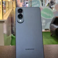 s25 edge با شرایط اقساطی