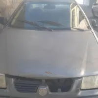 سمند X7 بنزینی، مدل ۱۳۸۱|خودرو سواری و وانت|کرج, کوی فرهنگ|دیوار
