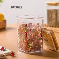 حراج جا حبوباتی لیمون